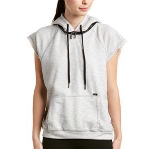 🥑avocado Activewear Hoodie